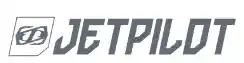 jetpilot.com.au