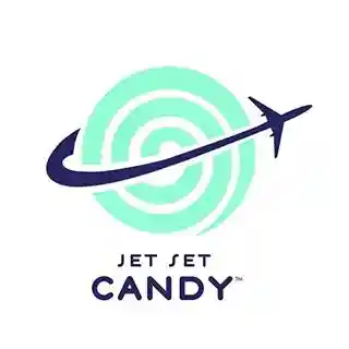 jetsetcandy.com