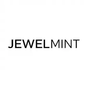 jewelmint.com