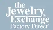 jewelryexchange.com