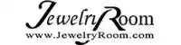 jewelryroom.com