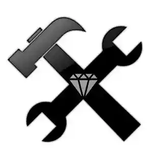 jewelrytools.com