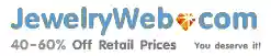 jewelryweb.com