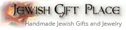 jewishgiftplace.com