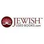 jewishusedbooks.com