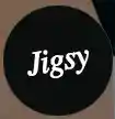 jigsy.com