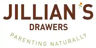 jilliansdrawers.com