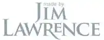 jim-lawrence.co.uk