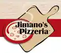 jimanos.com