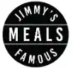 jimmysfamousmeals.com