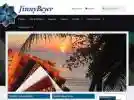 jinnybeyer.com