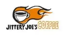 jitteryjoes.com