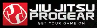 jiujitsuprogear.com