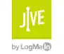 jive.com