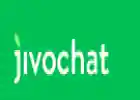 jivochat.com