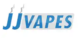 jjvapes.com