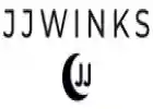 jjwinks.com