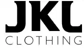 jklclothing.co.uk