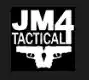 jm4tactical.com