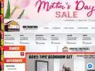 jmdfurniture.com