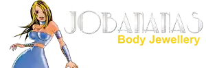 jobananas.com