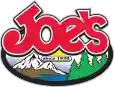 joessportinggoods.com