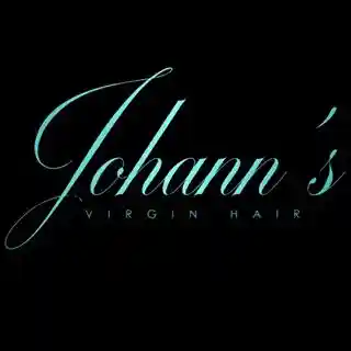 johannsvirginhair.com