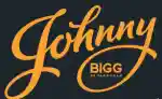 johnnybigg.com.au