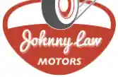 johnnylawmotors.com