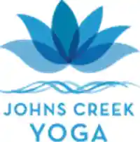 johnscreekyoga.com