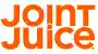 jointjuice.com