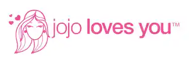 jojolovesyou.com