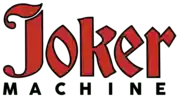 jokermachine.com