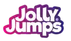 jollyjumps.net