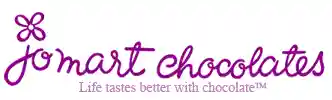 jomartchocolates.com