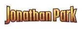 jonathanpark.com