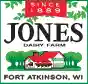 jonesdairyfarm.com