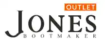 jonesoutlet.com