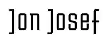 jonjosef.com