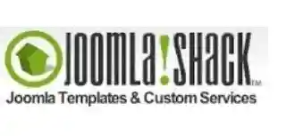 joomlashack.com