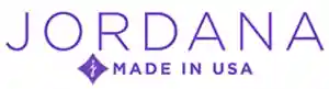 jordanacosmetics.com