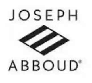 josephabboud.com