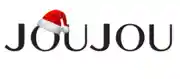 joujou.com.au