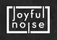 joyfulnoiserecordings.com