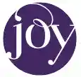 joymangano.com