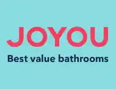 joyou.co.uk