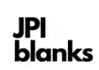 jpiblanks.com