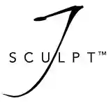 jsculptfitness.com