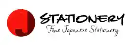 jstationery.com