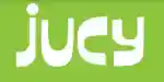 jucy.com.au